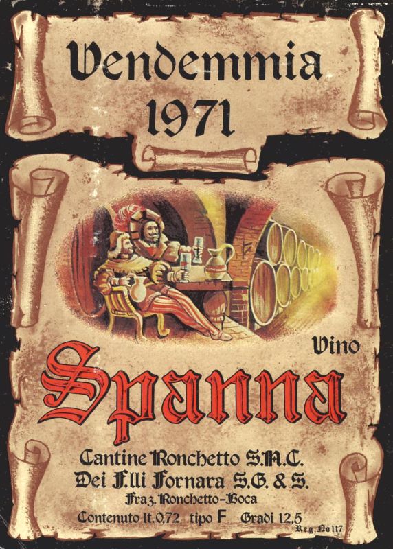 Spanna_Ronchetto 1971.jpg